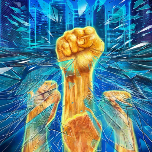 Netrunner Uppsala